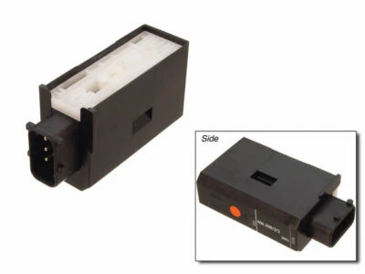 Para 1995-1999 BMW 318ti maçaneta dianteira VDO 68585WP 1996 1997 1998 - Imagem 1 de 2