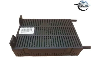 NEU Original BMW E83 Lichtmodul 61313448672 - Afbeelding 1 van 8