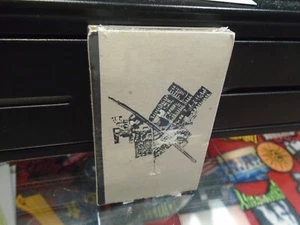 This Is FORT Apache sebadoh Dinosaur Jr lemonheads cassette 1995 MCA Sealed - Picture 1 of 2