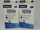 Holmes Replacement Humidifier Filter Hwf23 Replacement Filter F New In Package