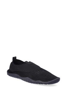 Herren Slipper Wasserschuhe - leichte Mesh Aqua Schuhe für Strand & Pool - Bild 1 von 11