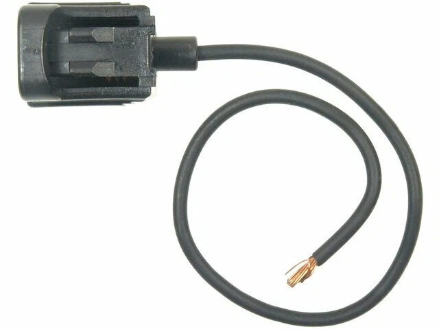 Oil Pressure Switch Connector fits Lincoln Zephyr 2006 29PYGC - Image 1 of 1