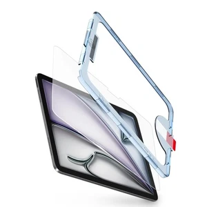 Screen Protector Compatible with iPad Air 13 Inch M3 2025 / M2 2024, Tempered... - Picture 1 of 6