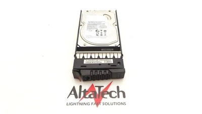 ST31000524NS Seagate 1TB 7.2K SATA 3.5" HDD Hard Disk Drive - Fully Tested - Image 1 of 4