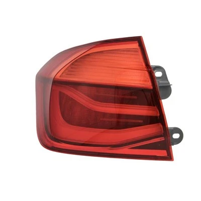 Heckleuchte TYC 11-6910-10-9 - Bild 1 von 3