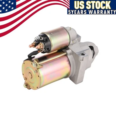 3587625 SAEJ1171 Marine For Volvo Penta 3.0 4.3 5.0 5.7 7.4 8.1L SAEJ1171 Marine - Image 1 of 4