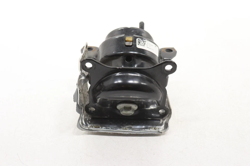 Chevrolet Express 3500 2018-2024 motor 4,3 L marco derecho soporte de montaje OEM Foto 1 de 4