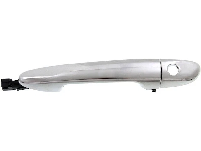 Front Left Door Handle 11CKJT26 for Mazda 2 3 6 2009 2010 2011 2012 2013 2014 - Image 1 of 1