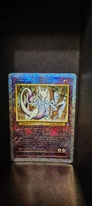 Pokémon TCG Mewtwo Legendary Collection 29/110 Reverse Holo Rare  - Bild 1 von 5