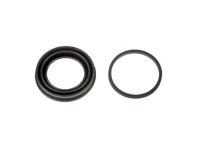 Rear Caliper Repair Kit For 2004 Ford F150 Heritage ND441FD - Imagem 1 de 1