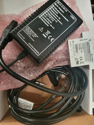 CADD Solis Table Top AC Adapter 21-2140-25 - Image 1 of 4