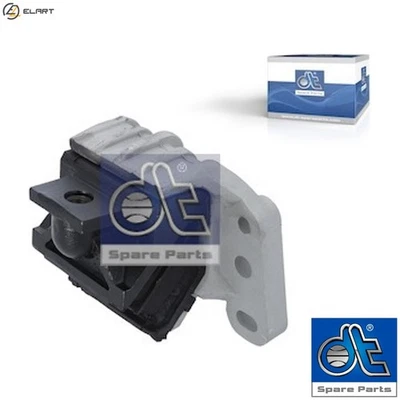 MOUNTING ENGINE 4.80346 FOR MERCEDES-BENZ OM401.994/975/973/977/985/991 9.6L MK - Image 1 of 4