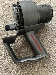 Dyson Genuine Main Motor For Dyson Gen5 Detect Outsize Vacuum SV23 - Picture 1 of 7