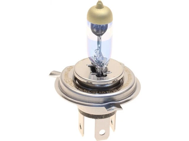 Headlight Bulb 59CFMC98 for Rio Rio5 Soul Spectra Spectra5 Sportage Sephia 1994 - Image 1 of 1