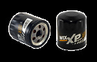 WIX 51042XP Engine Oil Filter Chevrolet Avalanche