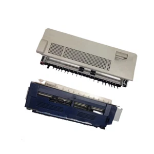 Fit for Fuji Xerox V C2263/2265/V2060/3060/3065 Printer Duplex Unit - Afbeelding 1 van 2