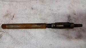 Spezial Service Werkzeug (Schnittrichtung) 1 STRICH = 002 MM - Bild 1 von 2