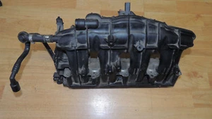 Audi A3 8P A4 8E VW Golf 5 2,0 TFSI 147KW Collecteur D'Admission 06F133482B - Bild 1 von 5