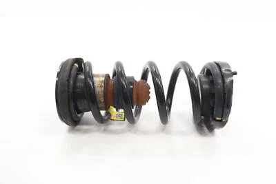 Chrysler Pacifica 2017-2025 suspensión trasera derecha muelle helicoidal OEM 68231034AA Foto 1 de 4