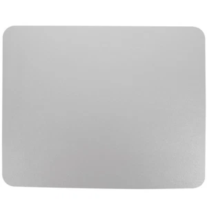 Cortical Mouse Pad Girl Desk Mat for Desktop Computer Mats Pads Laptop - Afbeelding 1 van 12