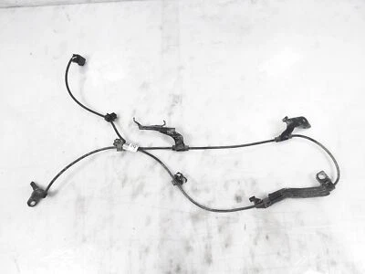 2016-2022 Toyota Prius Front Driver Wheel Abs Anti Brake Sensor 89543-47040 - Image 1 of 4