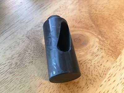 DE COLECCIÓN BMW NUEVO ELEVADOR/SEGUIDOR DE CÁMARA R24-R27 R50-R60/2 PIEZA NUEVA +.01 1ª TALLA GRANDE Foto 1 de 2