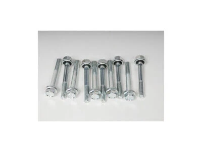 Parafuso de montagem de bomba de óleo AC Delco 71444FMMH para Chevrolet C2500 Auto Trans - Imagem 1 de 2