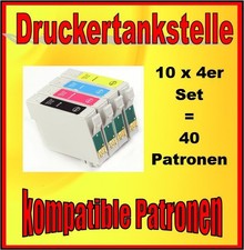 Epson t1295 multipack xl