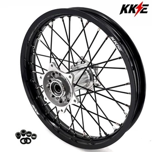 KKE 19" Cast Rear Motorcycle Wheel Rim for KTM 125-530CC XCW EXC EXCW 2000-2024 - Picture 1 of 5