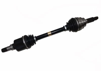 Axle Drive Shaft Assembly Left Side For Maruti Suzuki Alto K10 GEc - Image 1 of 4