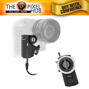 DJI Focus Wireless Follow Focus Wheel System - CP.ZM.000234.02 - Picture 1 of 7
