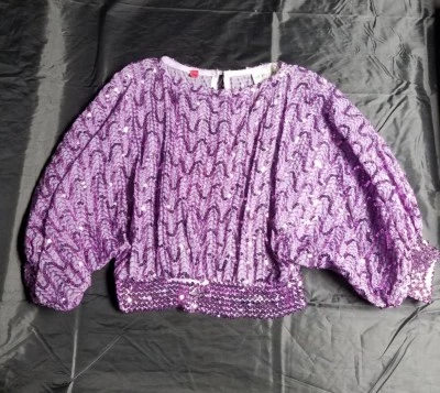 Women's Clothing  - Image 1 of 4