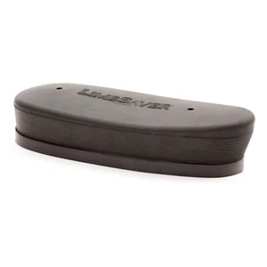 LimbSaver unisex adult LimbSaver Grind to Fit Recoil Pad Standard Stocks Smal... - Picture 1 of 2