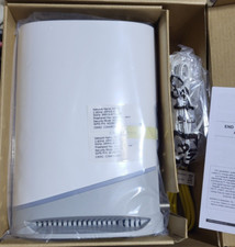 Arris Touchstone DG9450 DOCSIS 3.1 GIGABIT WIFI/ CABLE MODEM/ROUTER DATA GATEWAY