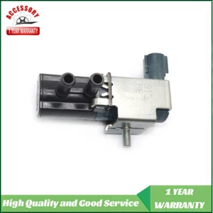 For 01-04 Mitsubishi Montero & Montero Sport Vapor Canister Purge Valve MR507579 - Picture 1 of 8