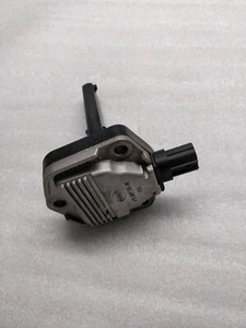 HONDA 2.2CDTI ENGINE OIL LEVEL SENSOR 37310- 6PR009210-00 CIVIC MK8 CR-V 2006-on - Picture 1 of 3