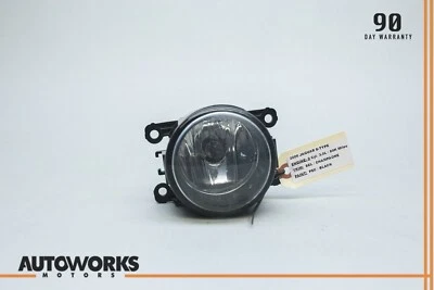 05-08 捷豹 S 型前右或左雾灯 4R8315200AA 原始设备制造商 — 第 1/4 张图片