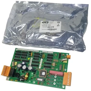 Trojan UV3000 UV3/B/PTP Water Treatment Board Module PN: 903372 - Picture 1 of 7