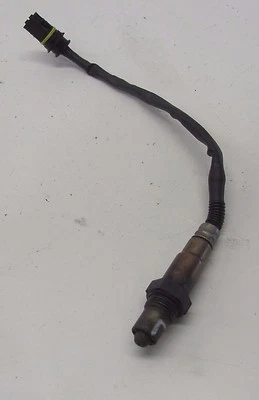 Sensor de oxígeno O2 Mercedes SLK320 R170 2001-2004 0015406017 OEM KM601185 Foto 1 de 4