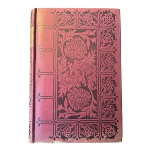The Son Of Porthos Alexander Dumas 1892 F.M. Lupton Pub.co AA - Picture 1 of 5