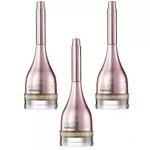 L'Oreal Paris Paradise Brow Gel Pomade Extatic - Choose Your Shade - Picture 1 of 3