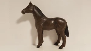 230429 Safari Ltd horse : Barb gelding ref : 1SAF26 - Picture 1 of 7