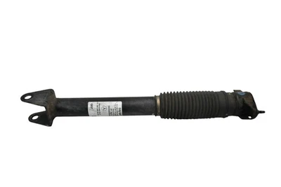 12-15 Mercedes W166 ML350 Rear Right Side Shock Strut Absorber 1663260900 Oem - Image 1 of 4