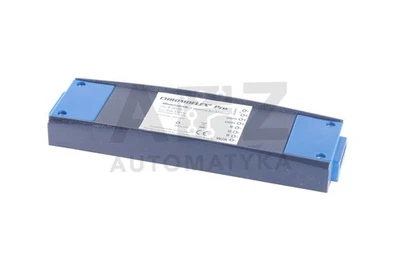 CHROMOFLEX PRO BLUETOOTH STRIPE 3-KANAL FÜR ANDROID Barthelme! NEU! - Bild 1 von 4