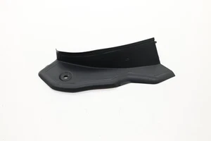 2021-2024 BMW 228I F44 REAR LEFT SIDE OUTER TAILLIGHT LAMP COVER OEM 63217494417 - Picture 1 of 12