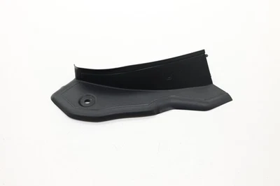 2021-2024 BMW 228I F44 ЗАДНЯЯ ЛЕВАЯ СТОРОНА ВНЕШНЯЯ КРЫШКА ЗАДНЕГО ФОНАРЯ OEM 63217494417 - Изображение 1 из 4