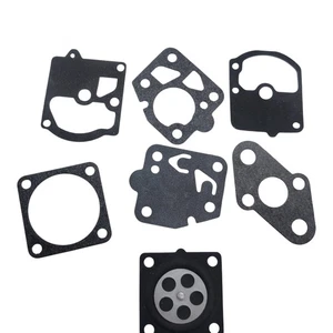 OREGON 49-846 Carburetor Kit For Homelite ST80 100 120 160 200 49-829 TK Missing - Picture 1 of 7