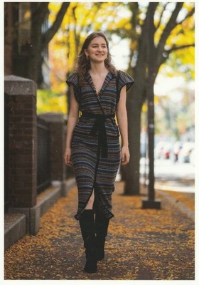 ORIGINAL POSTKARTE ***ORIGINAL POSTCARD-2025***PRINZESSIN ELISABETH-ADEL-ROYAL-BRÜSSEL-KÖNIGSHAUS