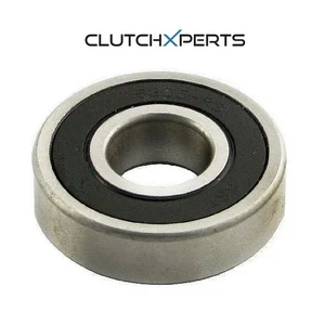 CLUTCHXPERTS CLUTCH PILOT BEARING Fits 2006-2008 HONDA FIT 1.5L L15A - Picture 1 of 1
