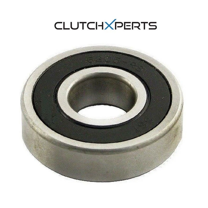 CLUTCHXPERTS CLUTCH PILOT BEARING Fits 2006-2008 HONDA FIT 1.5L L15A - Image 1 of 1